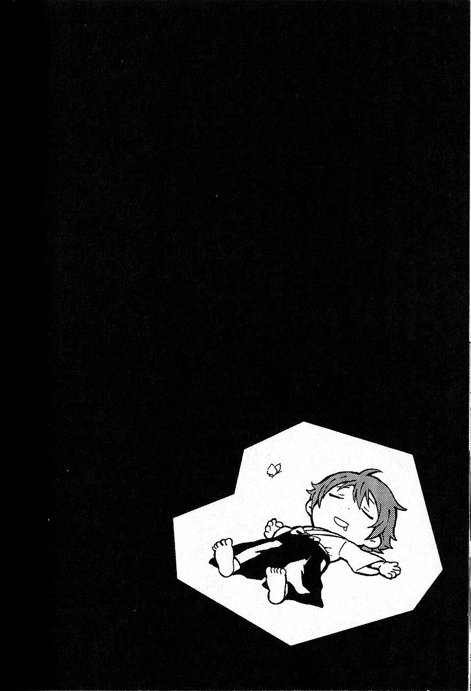 Read Code Geass Lelouch of the Rebellion es Manga Online
