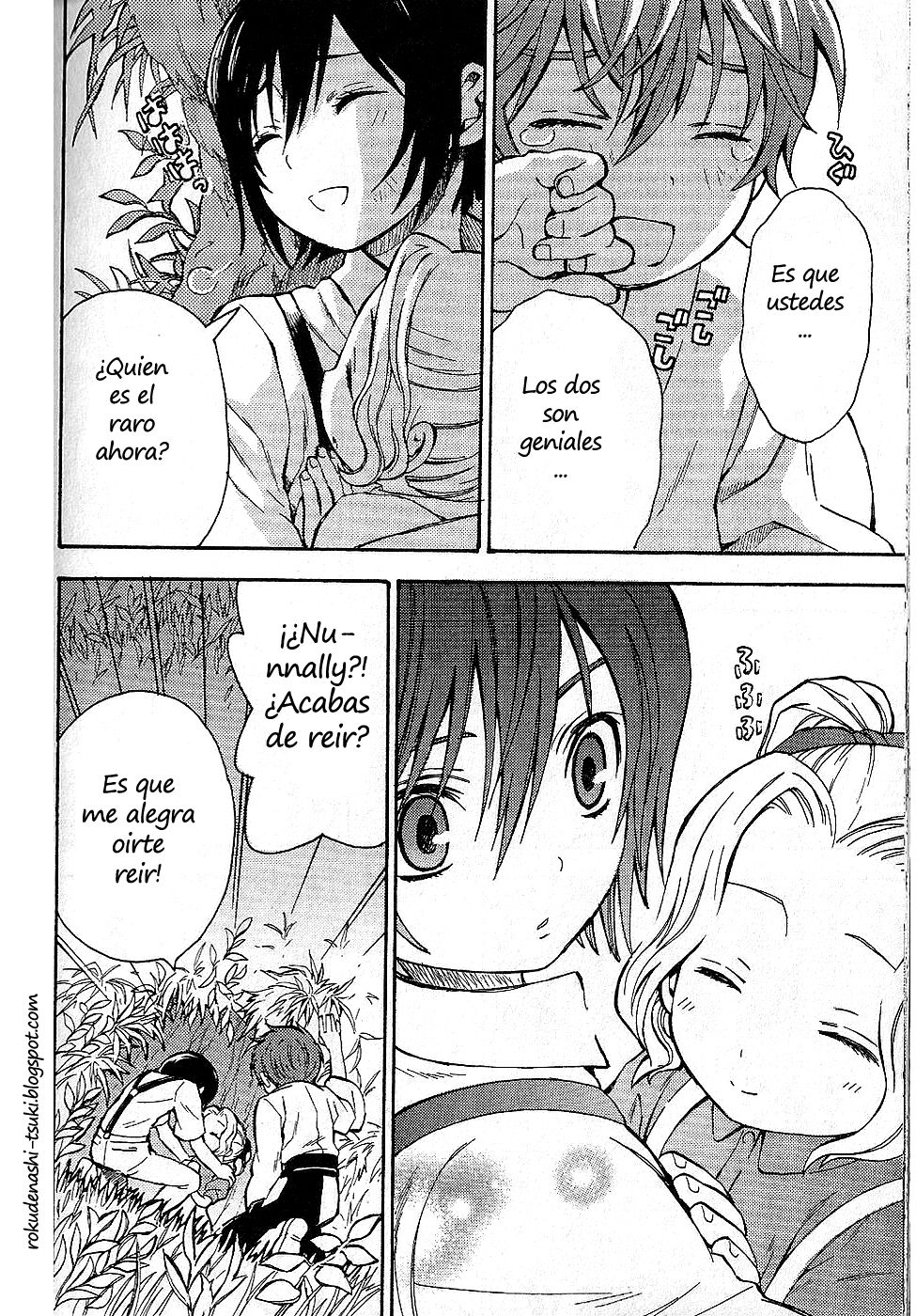 Read Code Geass Lelouch of the Rebellion es Manga Online