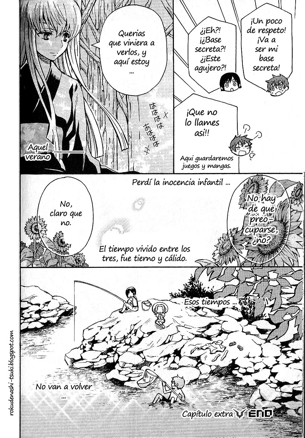 Read Code Geass Lelouch of the Rebellion es Manga Online