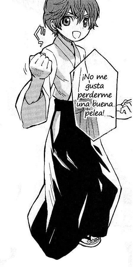 Read Code Geass Lelouch of the Rebellion es Manga Online