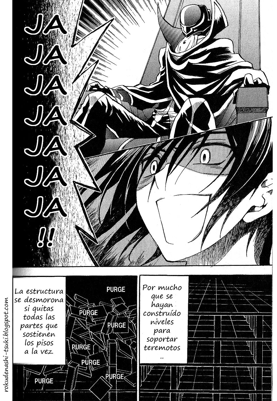 Read Code Geass Lelouch of the Rebellion es Manga Online