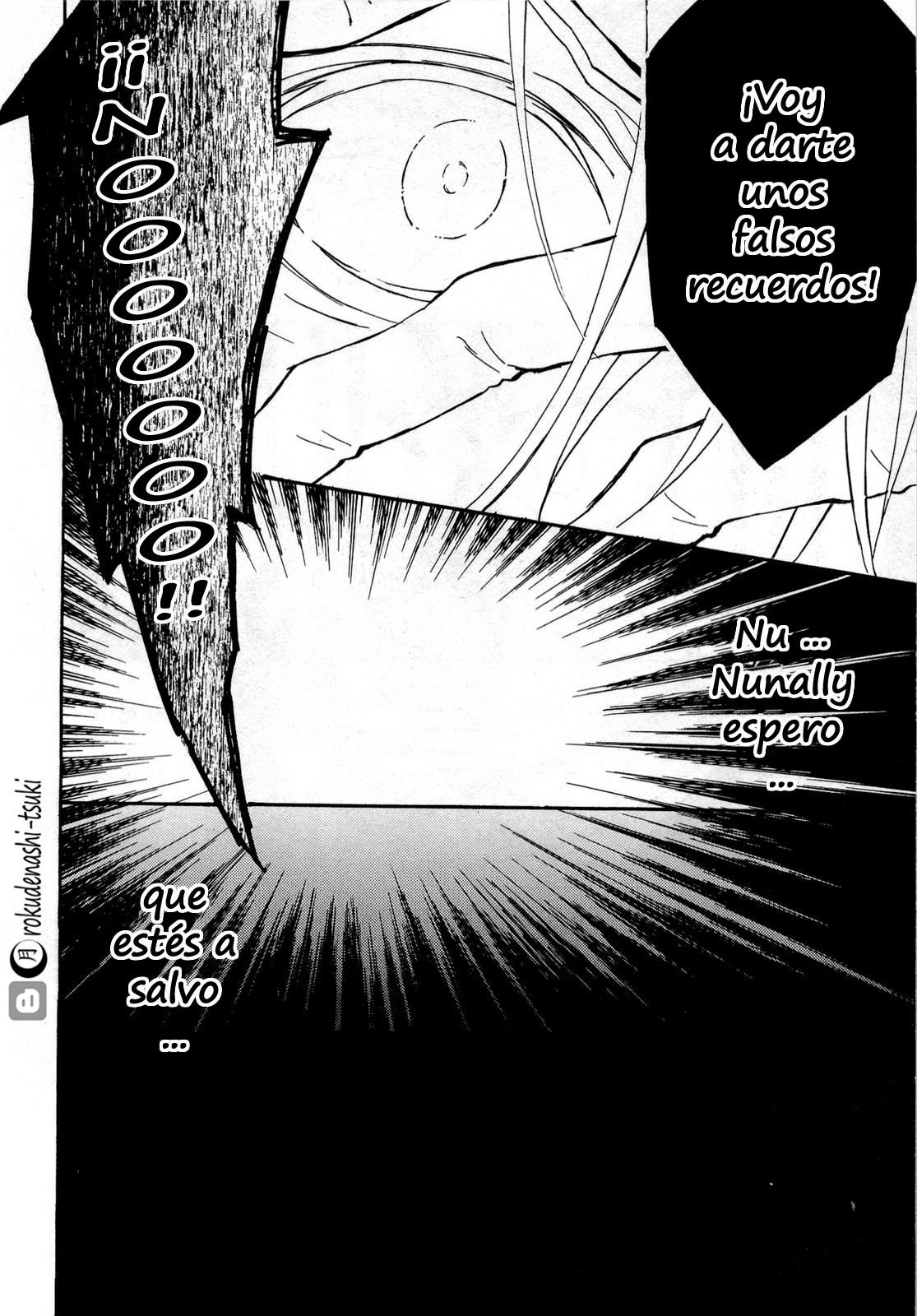 Read Code Geass Lelouch of the Rebellion es Manga Online