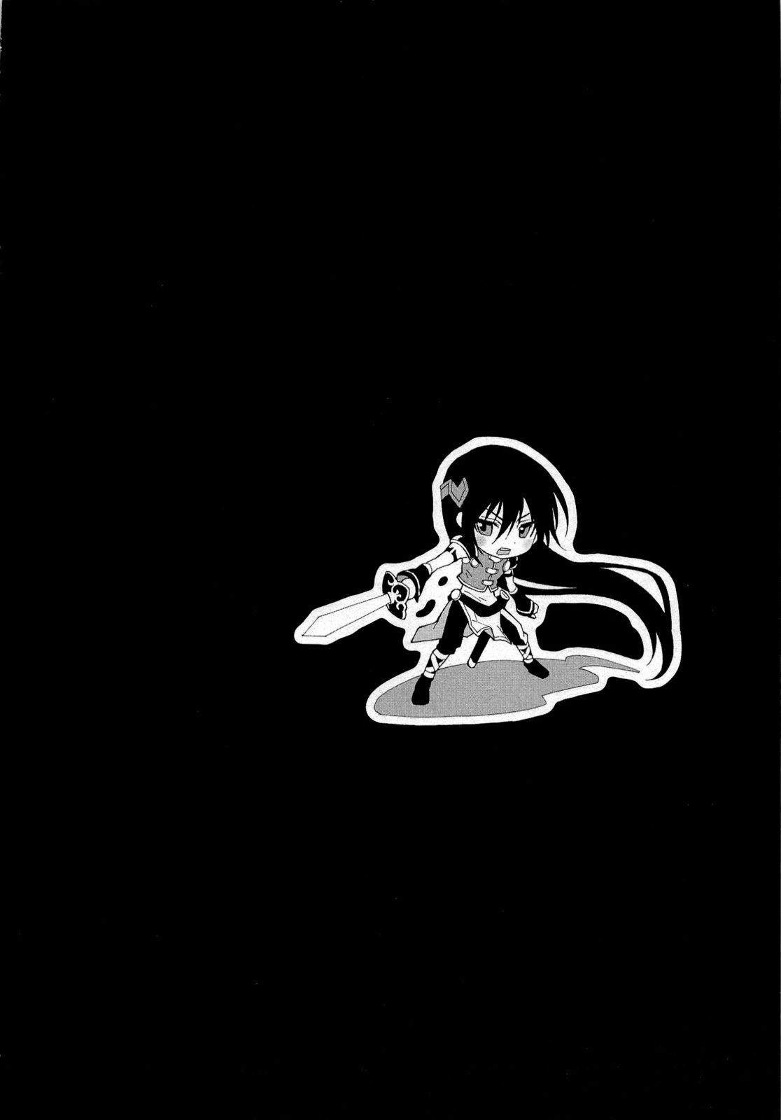 Read Code Geass Lelouch of the Rebellion es Manga Online