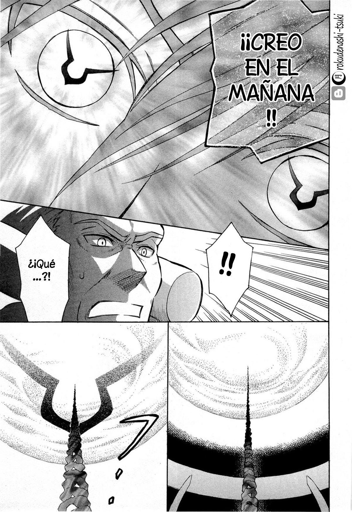 Read Code Geass Lelouch of the Rebellion es Manga Online