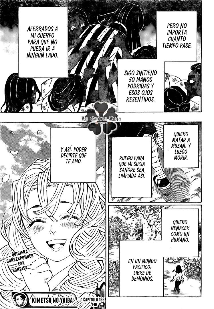 Read Demon Slayer ES Manga Online
