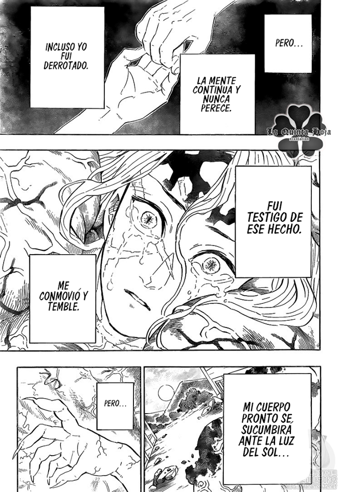 Read Demon Slayer ES Manga Online