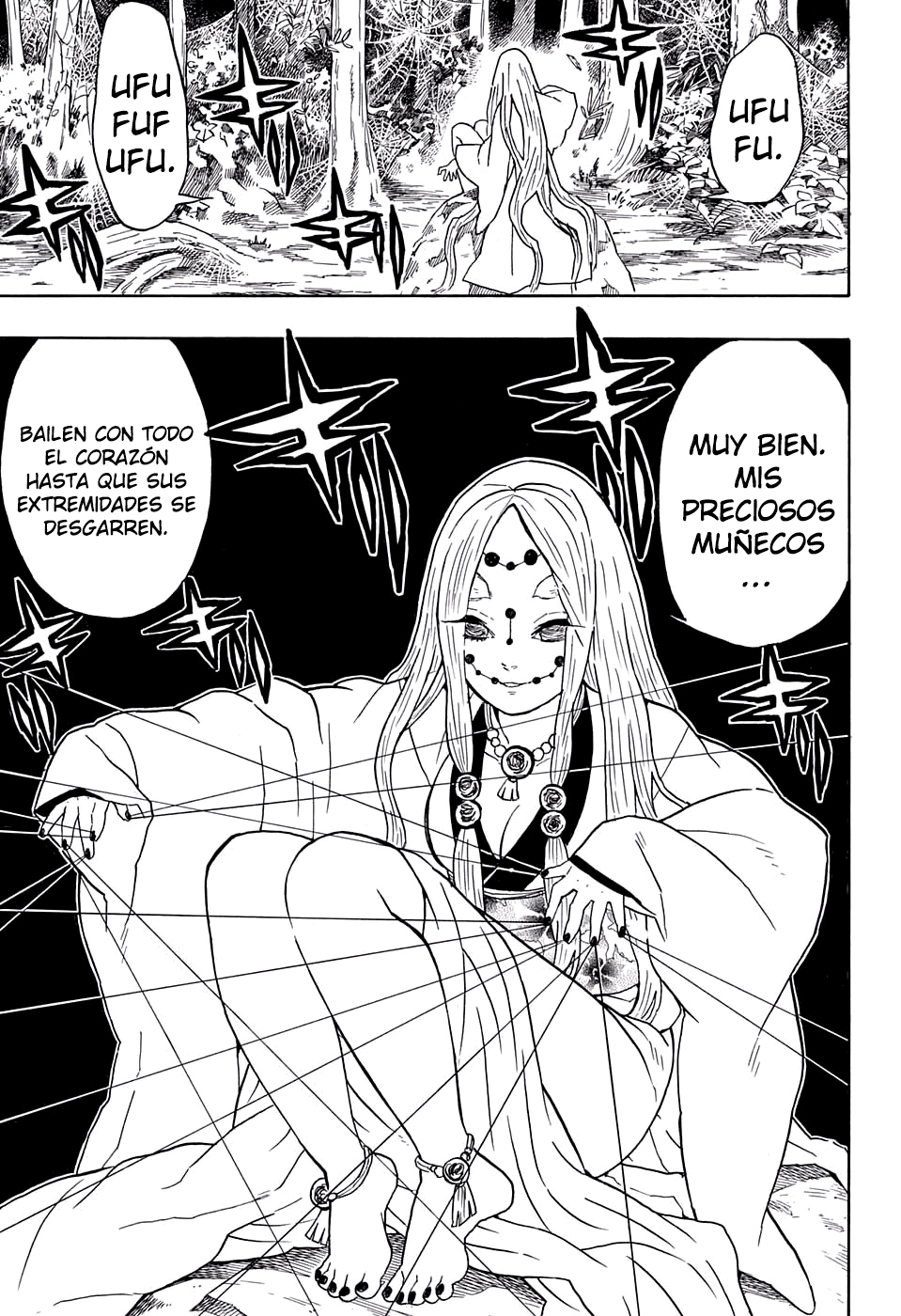 Read Demon Slayer ES Manga Online