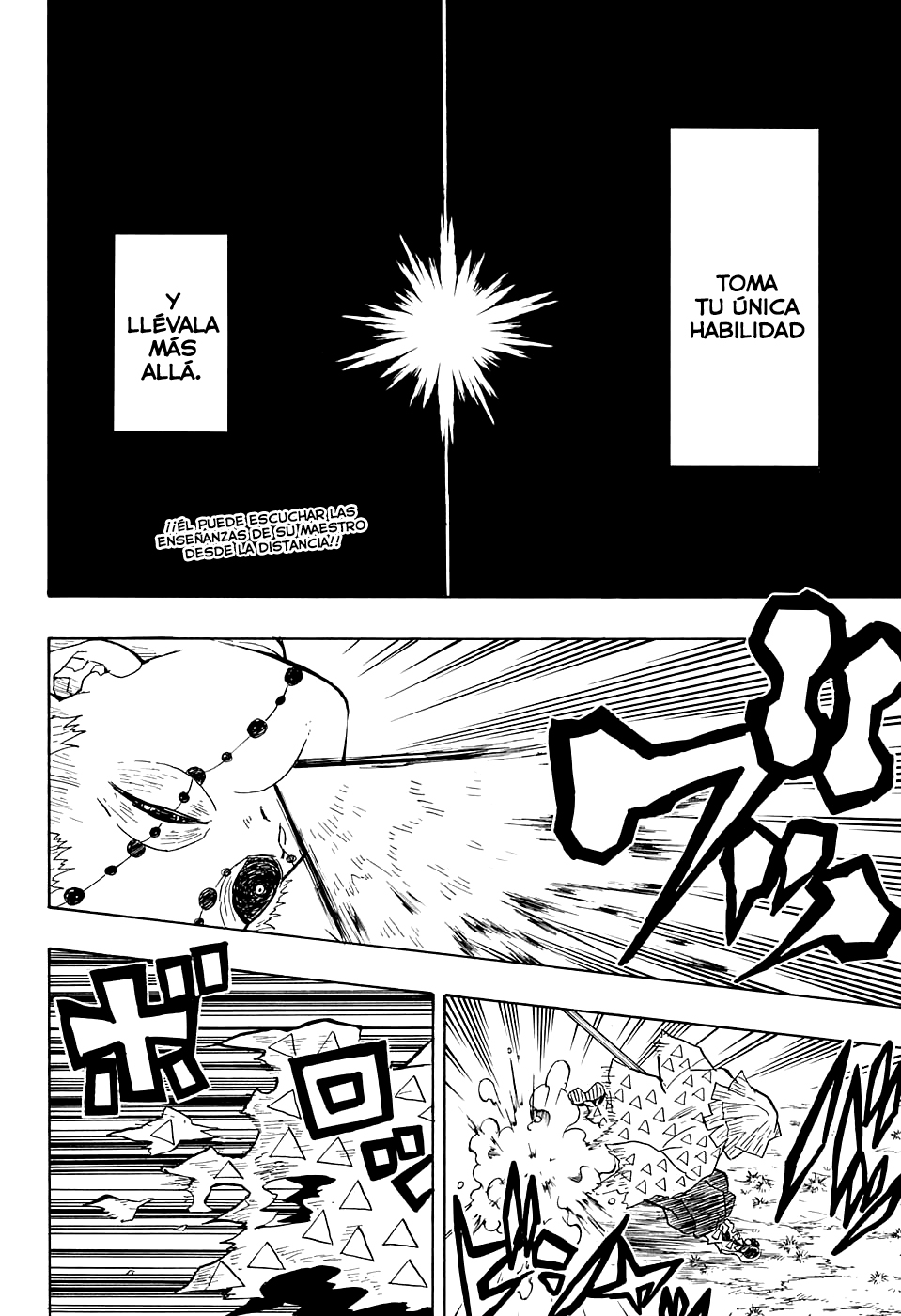 Read Demon Slayer ES Manga Online