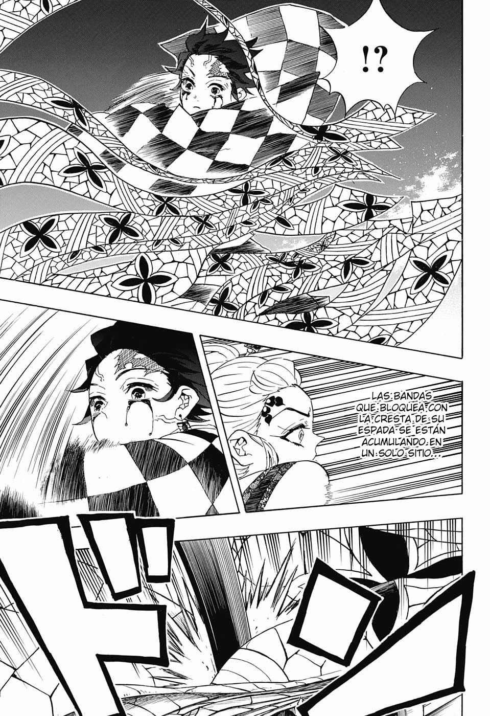 Read Demon Slayer ES Manga Online