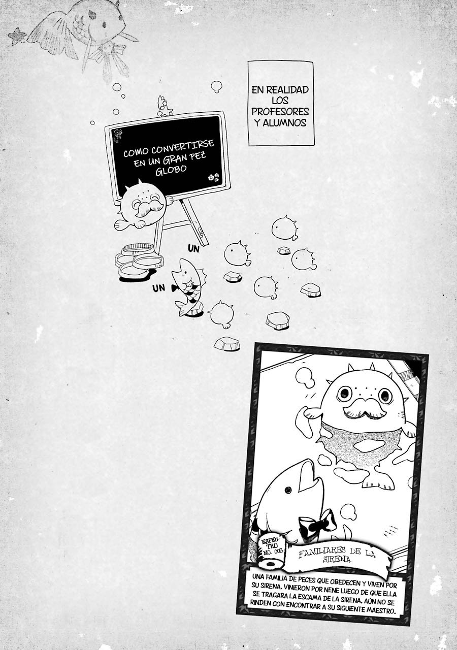 Read El Chico del Baño Hanako-kun ES Manga Online