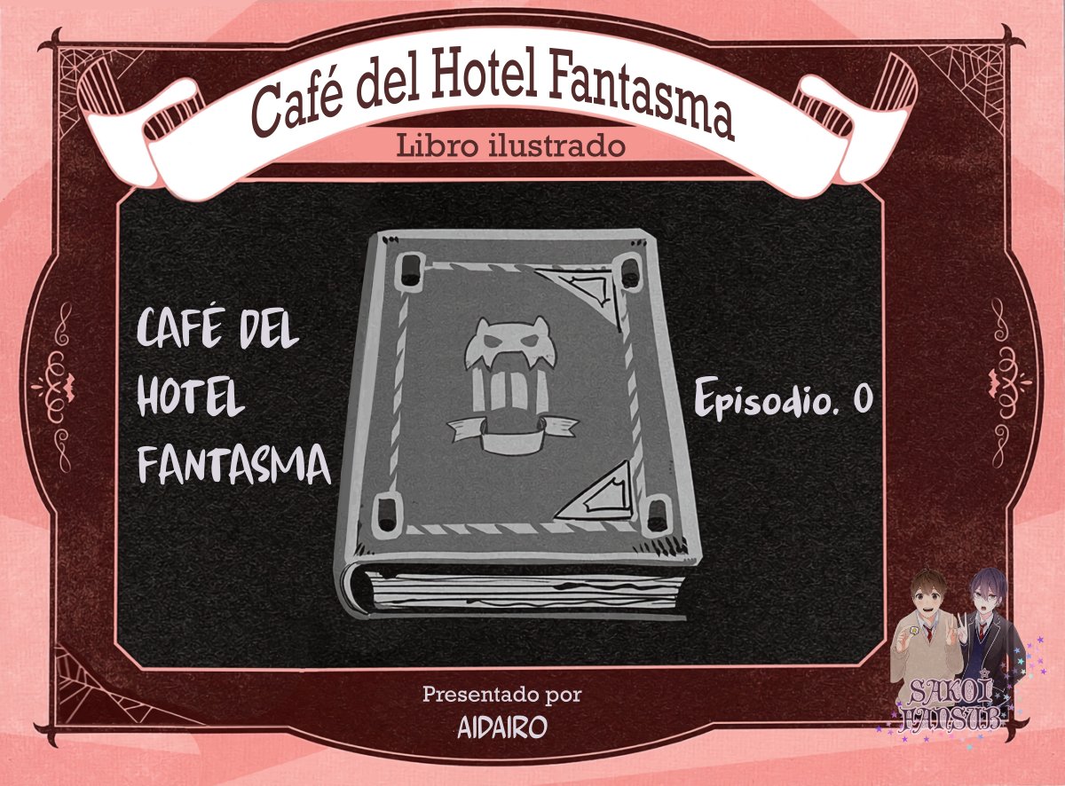 Read El Chico del Baño Hanako-kun ES Manga Online