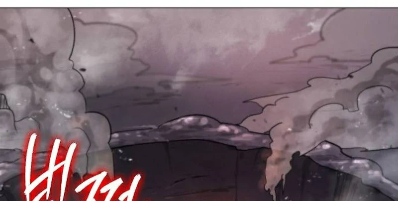 Read El Zenith ES Manga Online