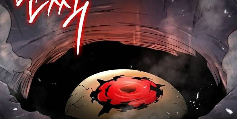 Read El Zenith ES Manga Online