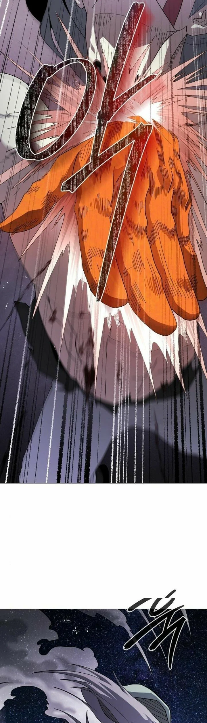 Read El Zenith ES Manga Online