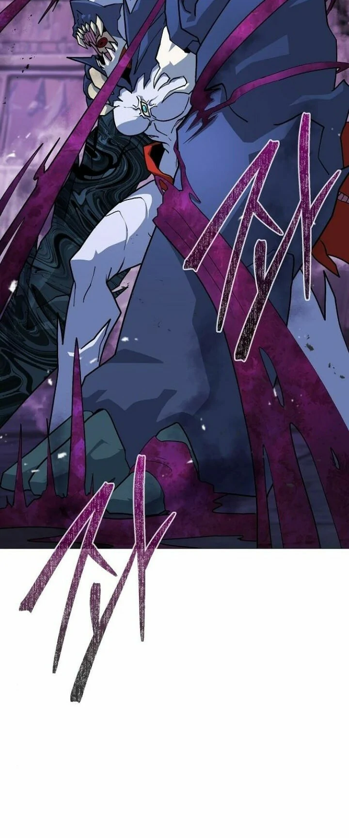 Read El Zenith ES Manga Online