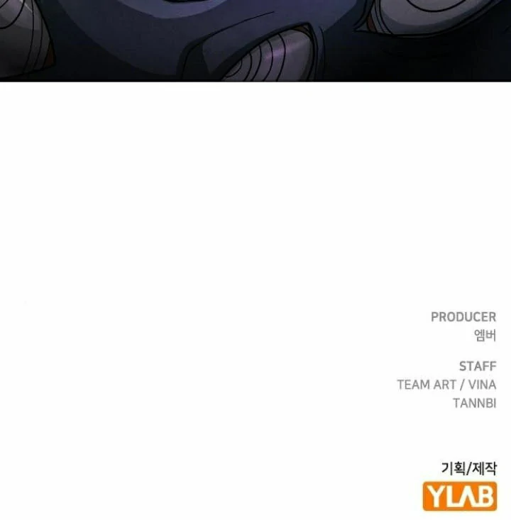 Read El Zenith ES Manga Online