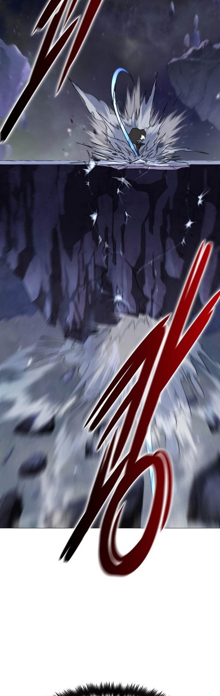 Read El Zenith ES Manga Online