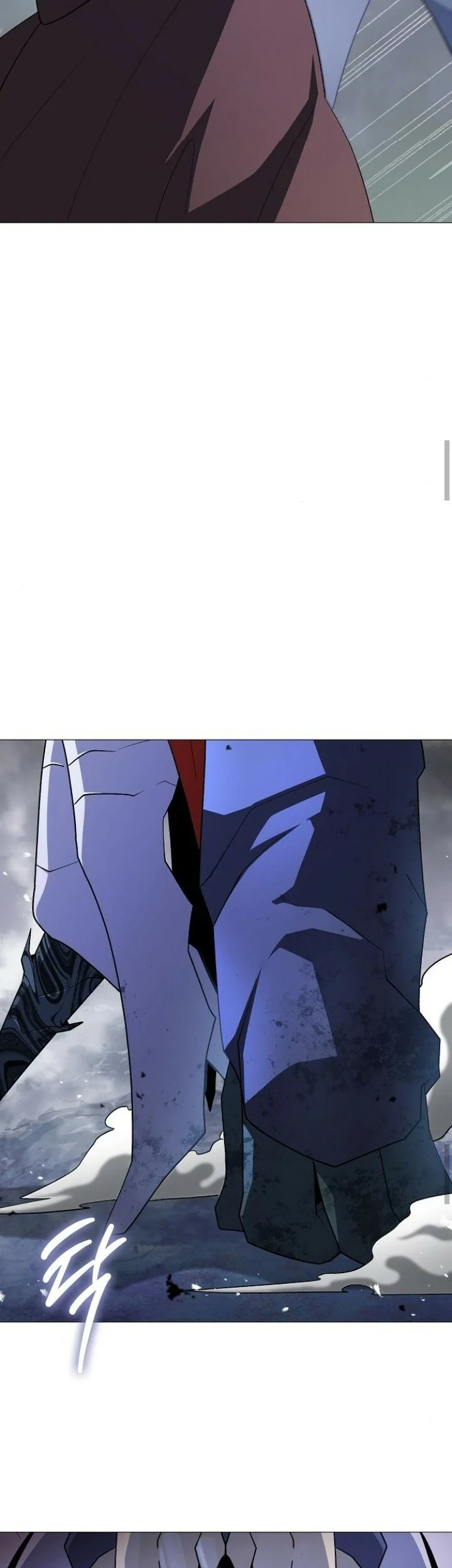 Read El Zenith ES Manga Online