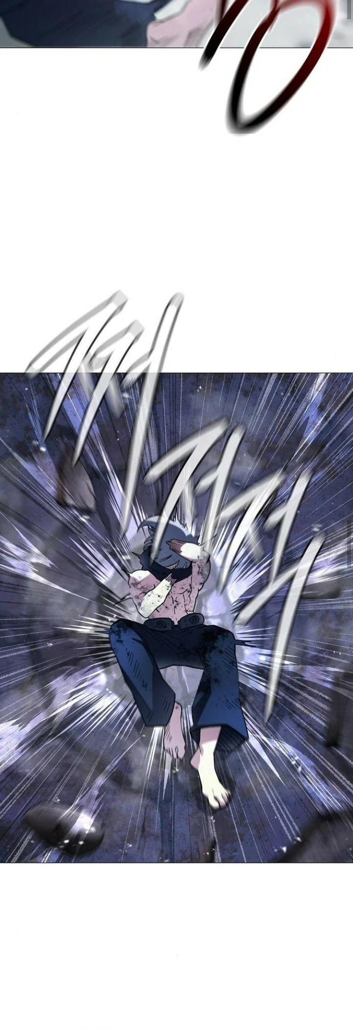 Read El Zenith ES Manga Online