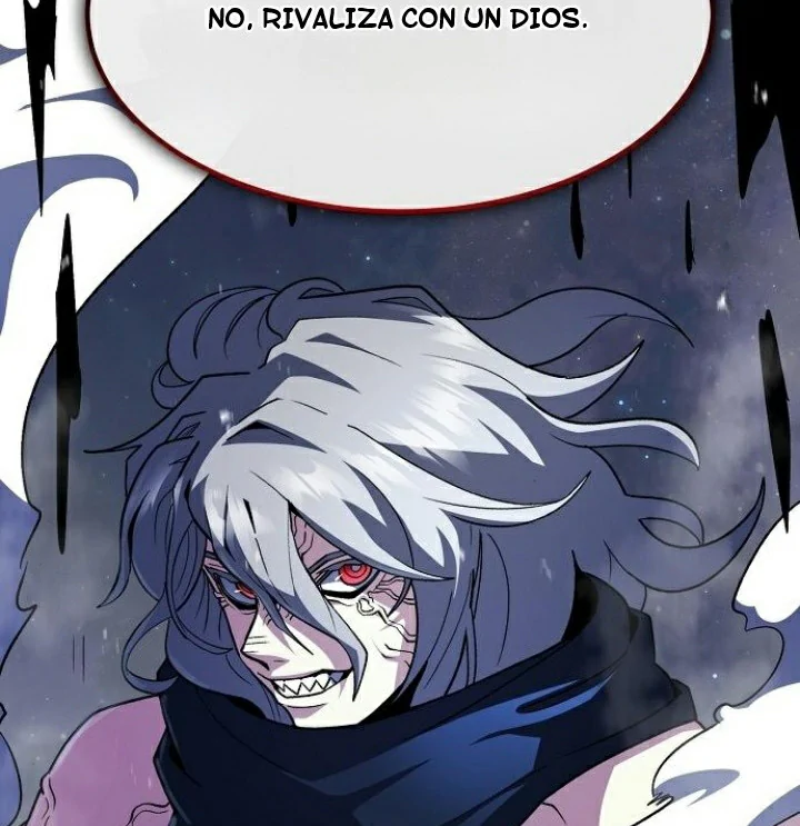 Read El Zenith ES Manga Online