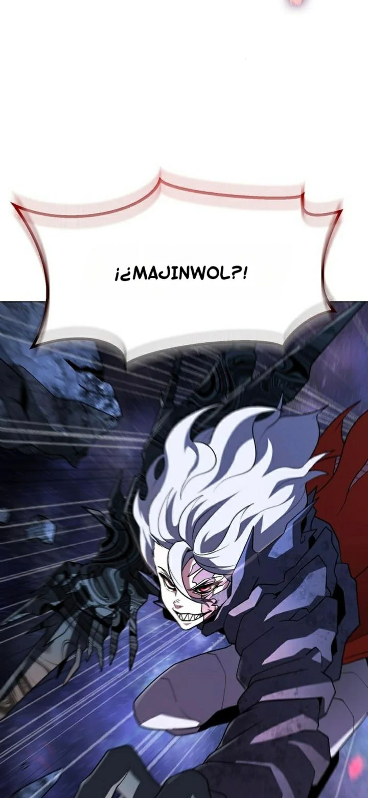Read El Zenith ES Manga Online