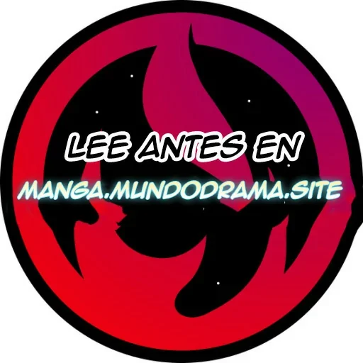 Read El Zenith ES Manga Online