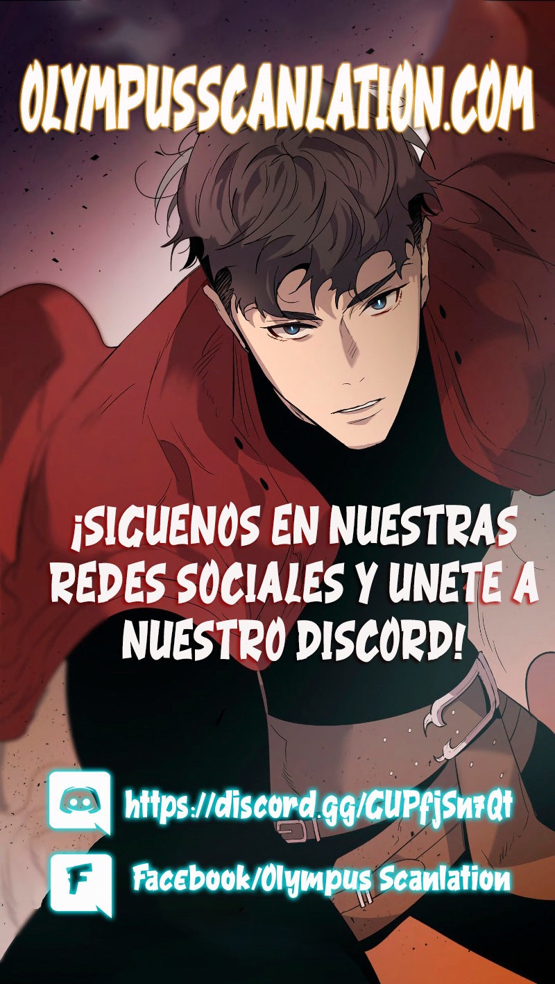 Read El hijo menor del maestro de la espada ES Manga Online