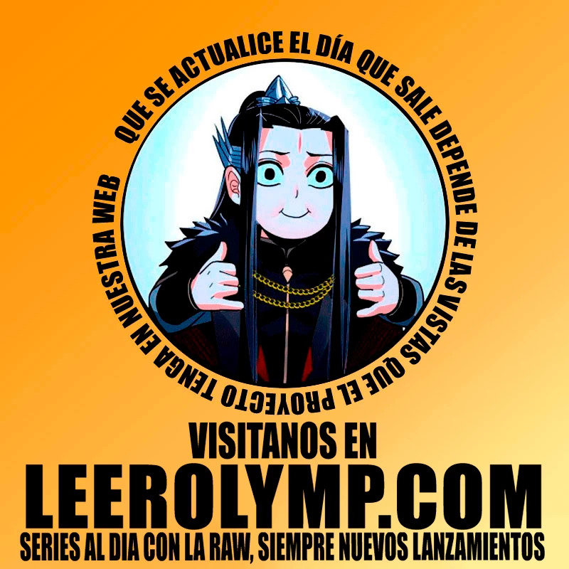 Read El hijo menor del maestro de la espada ES Manga Online