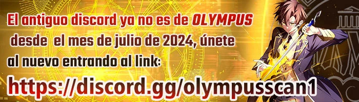 Read El hijo menor del maestro de la espada ES Manga Online