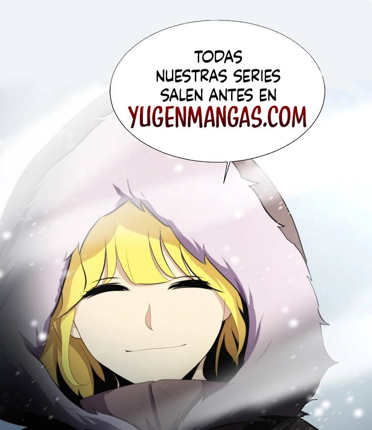 Read El hijo menor del maestro de la espada ES Manga Online