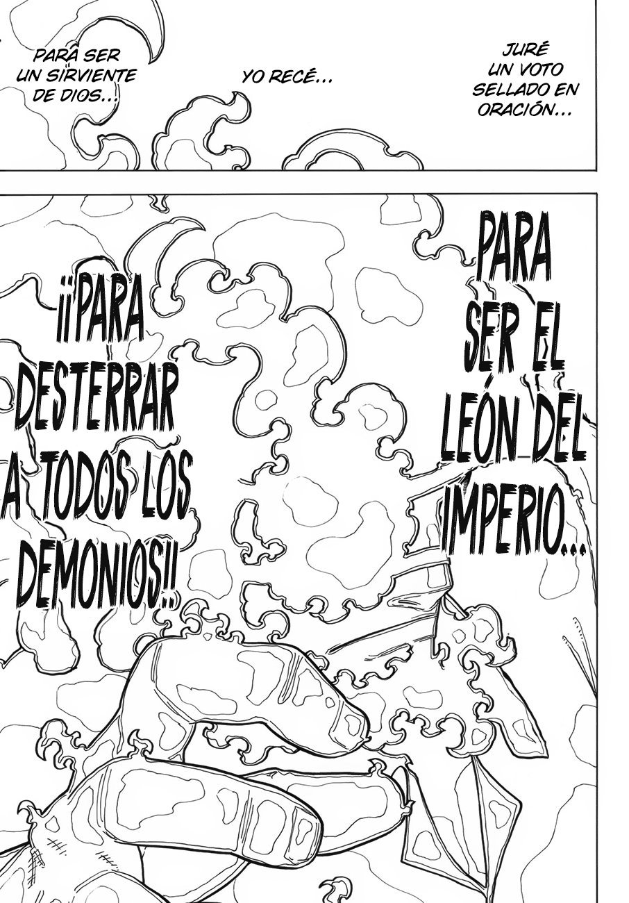 Read Fire Force ES Manga Online