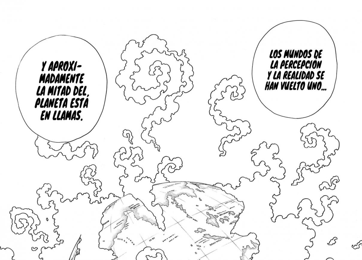 Read Fire Force ES Manga Online