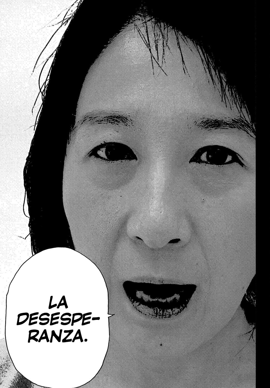 Read Fire Force ES Manga Online