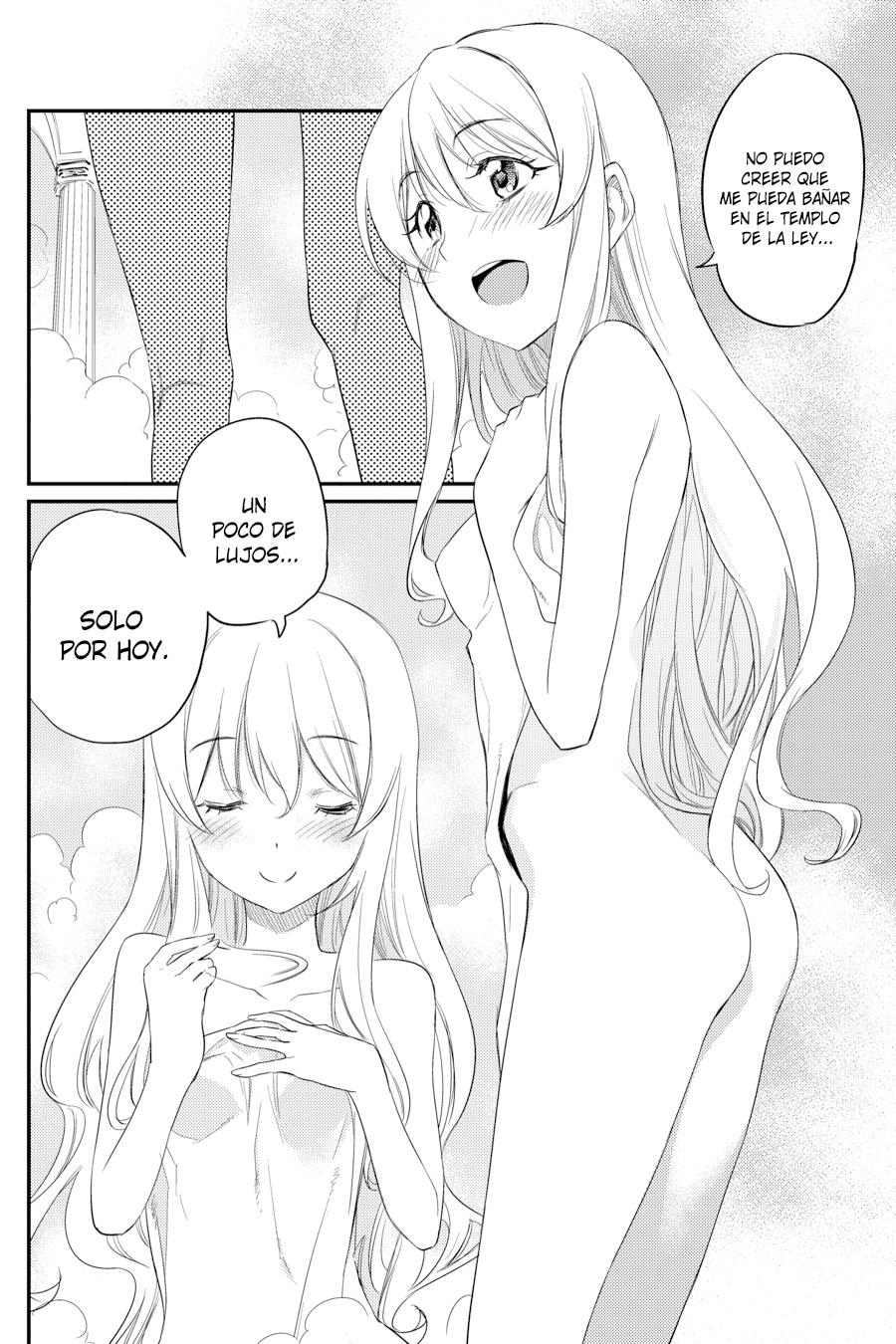 Read Goblin Slayer ES Manga Online