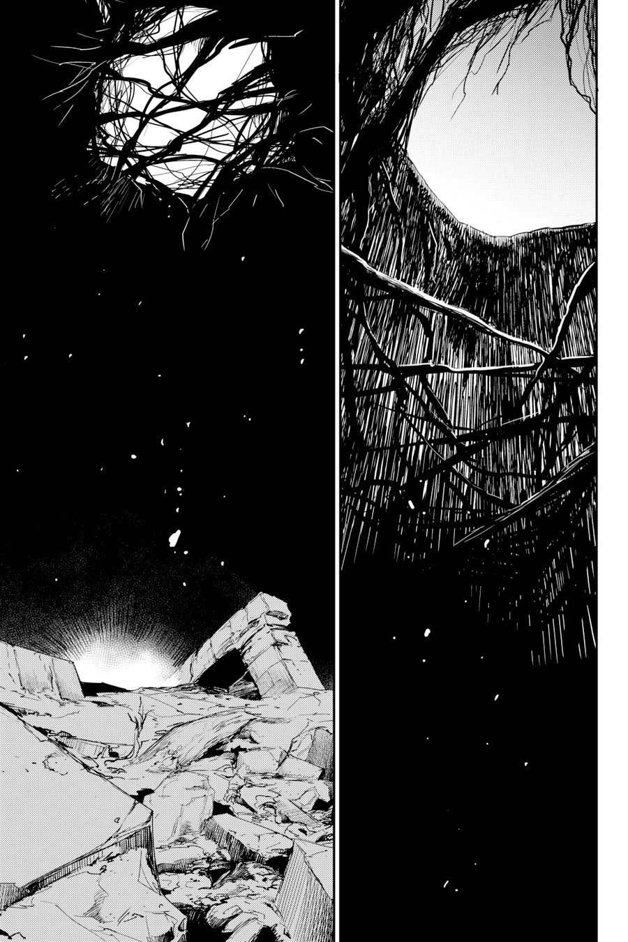 Read Goblin Slayer ES Manga Online