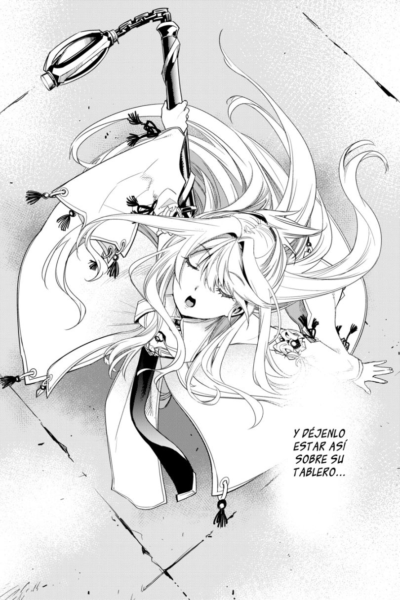 Read Goblin Slayer ES Manga Online