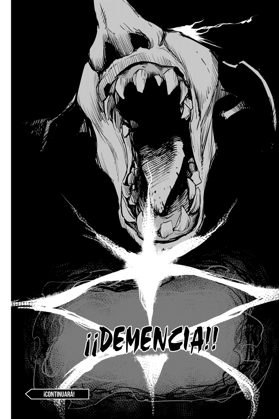 Read Goblin Slayer ES Manga Online