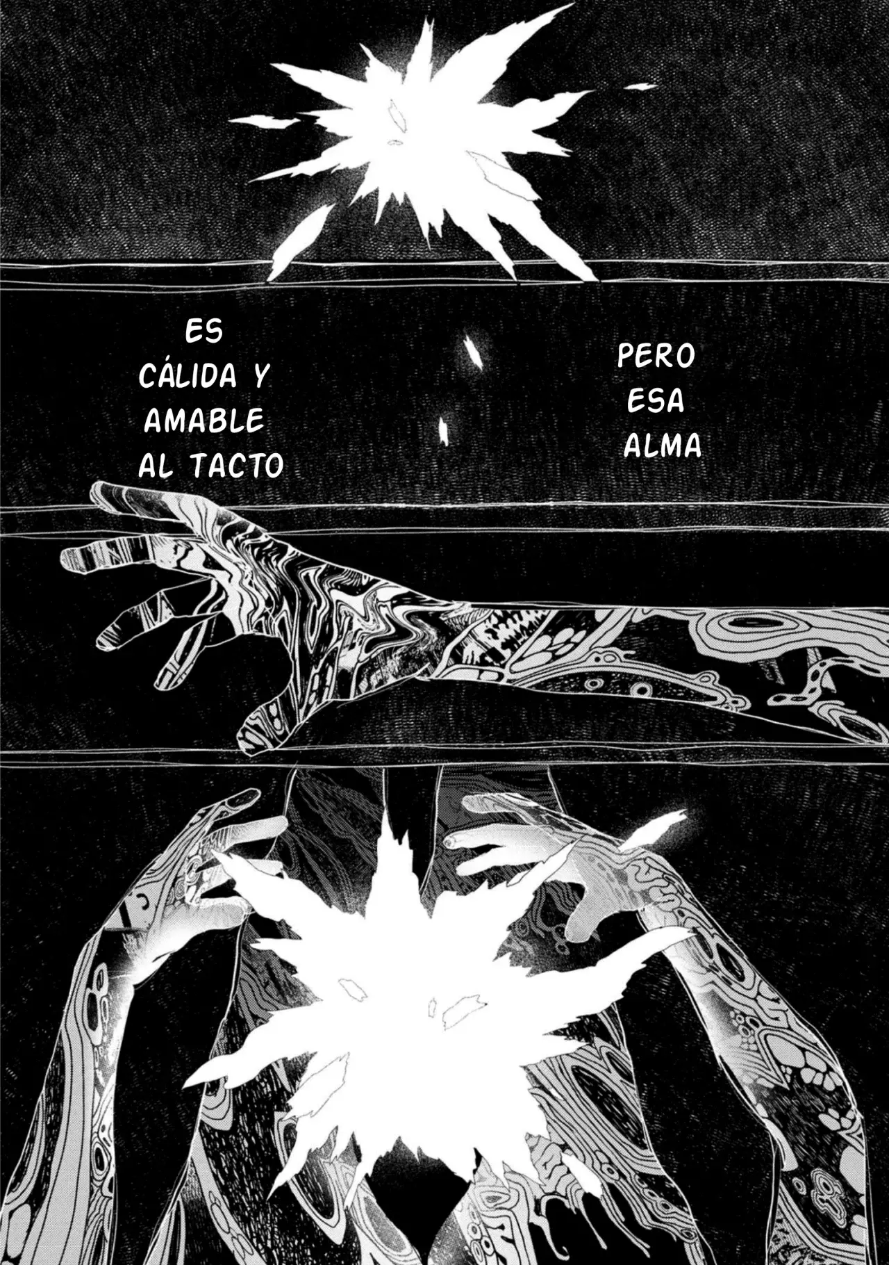 Read Hikaru no shinda Natsu ES Manga Online