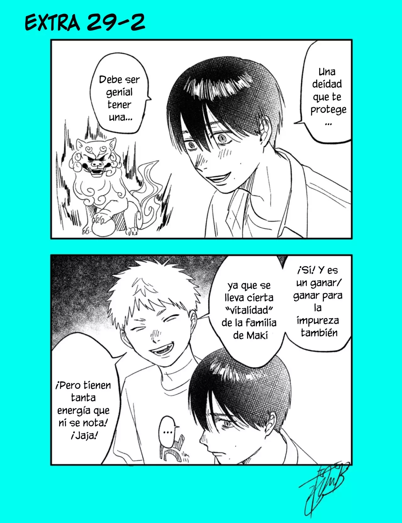 Read Hikaru no shinda Natsu ES Manga Online