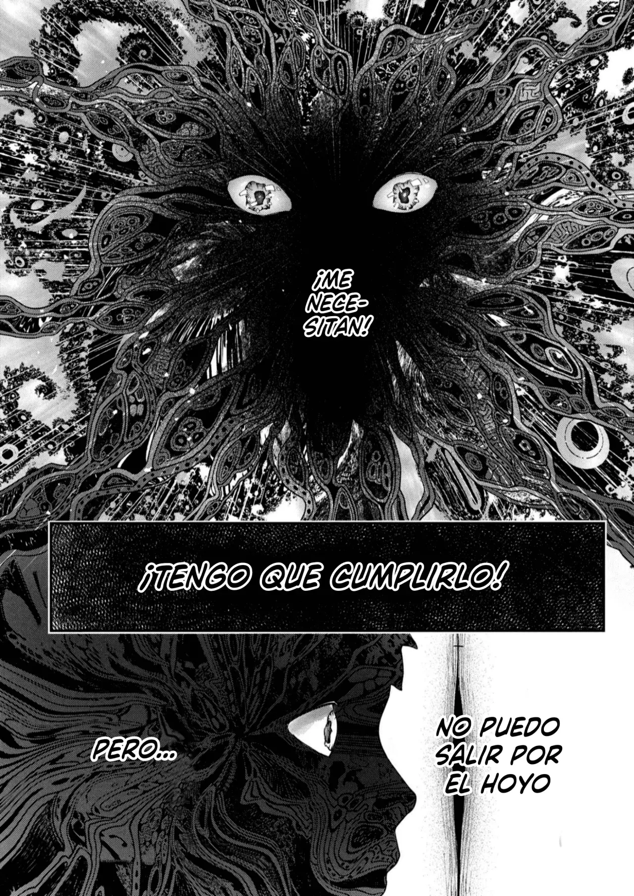 Read Hikaru no shinda Natsu ES Manga Online