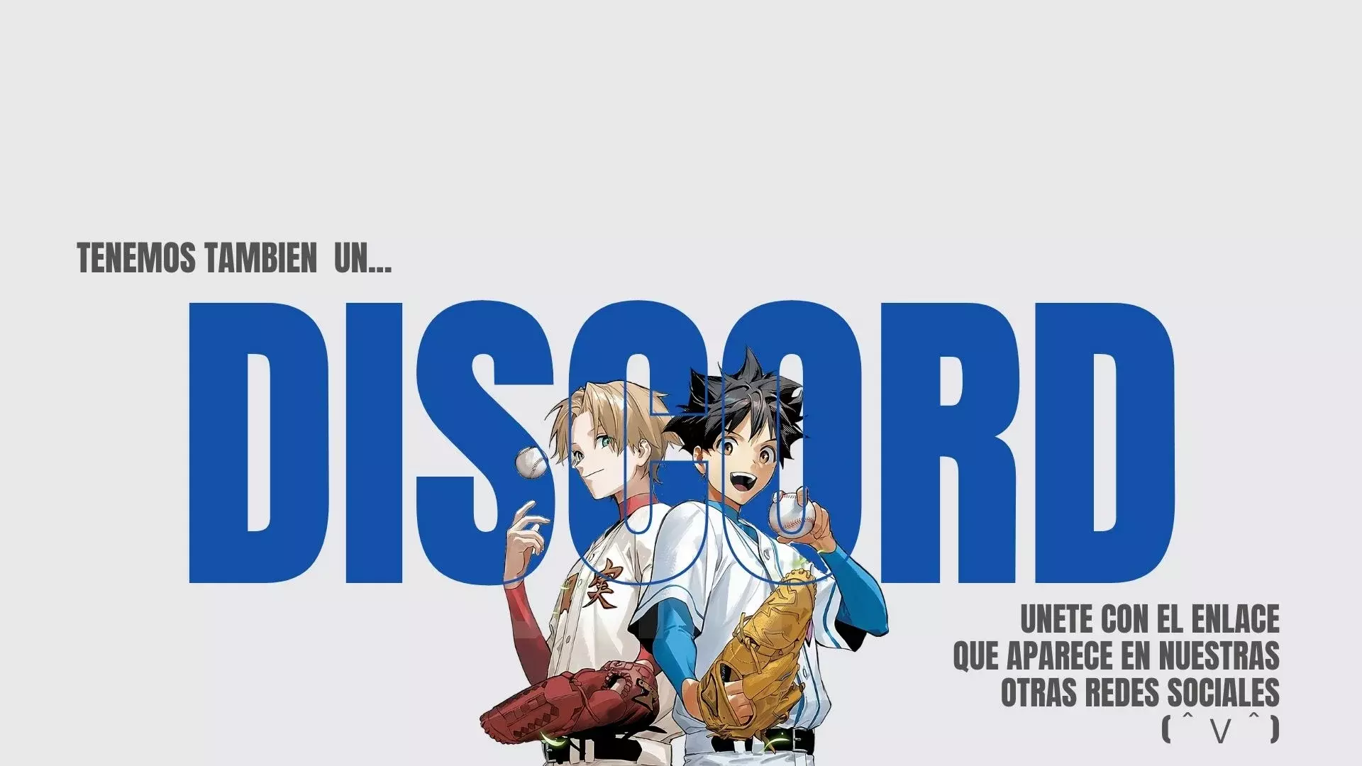Read Hikaru no shinda Natsu ES Manga Online