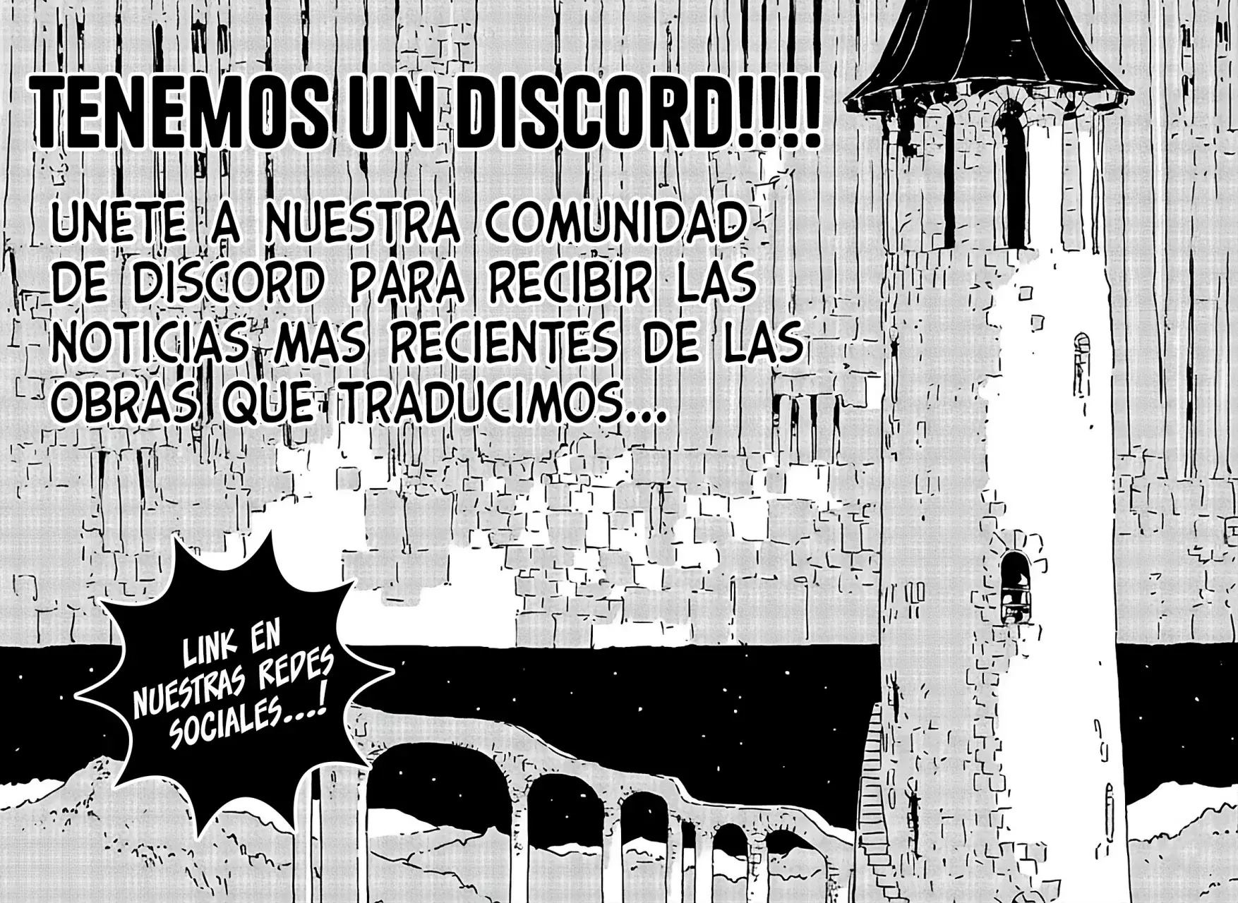 Read Hikaru no shinda Natsu ES Manga Online