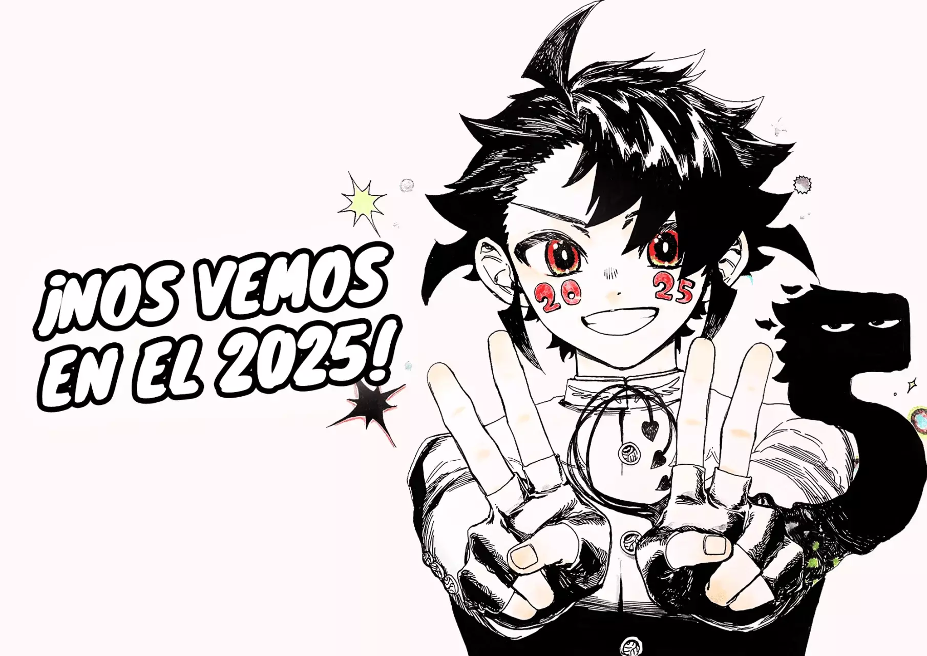 Read Ichi the Witch ES Manga Online