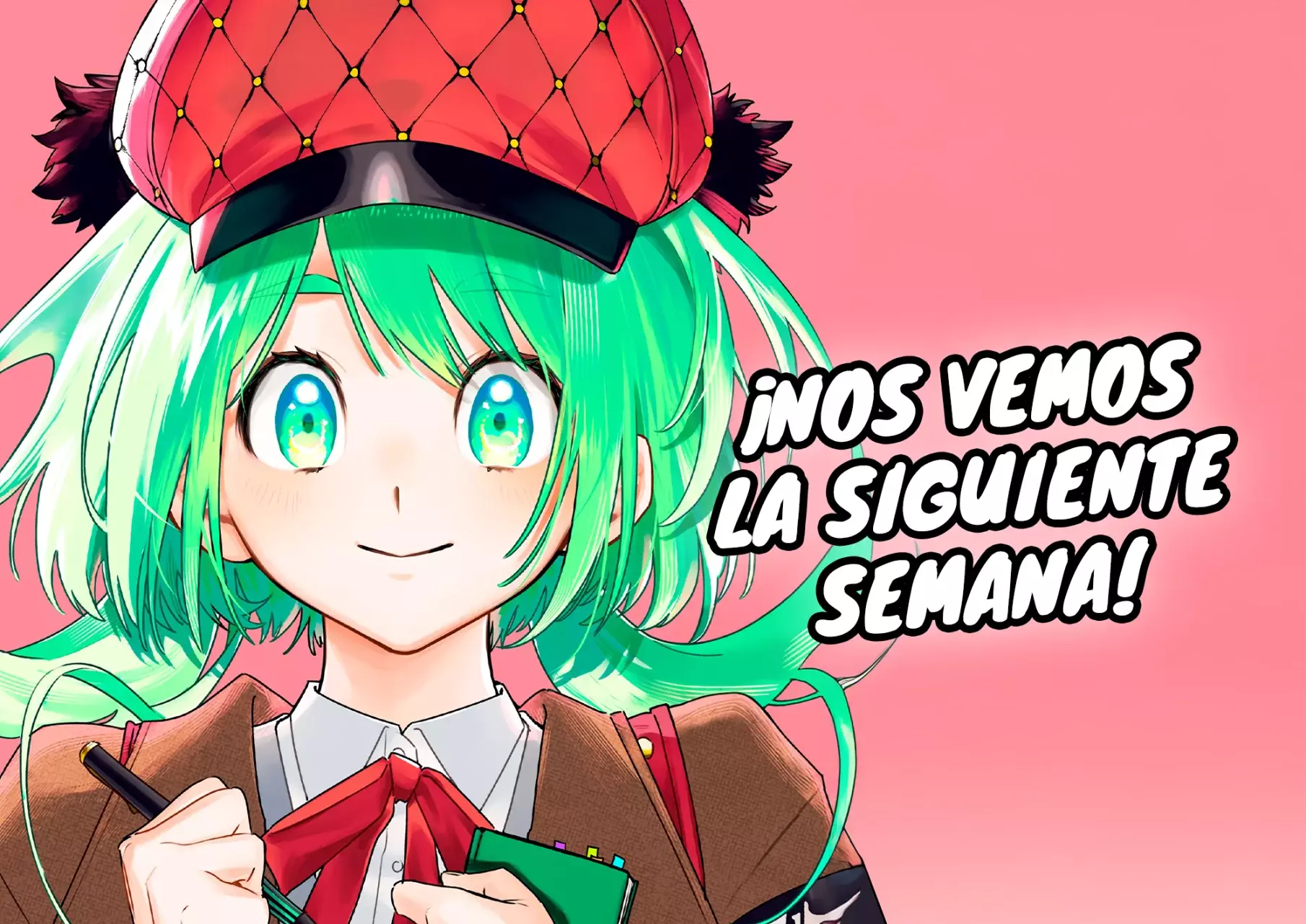 Read Ichi the Witch ES Manga Online
