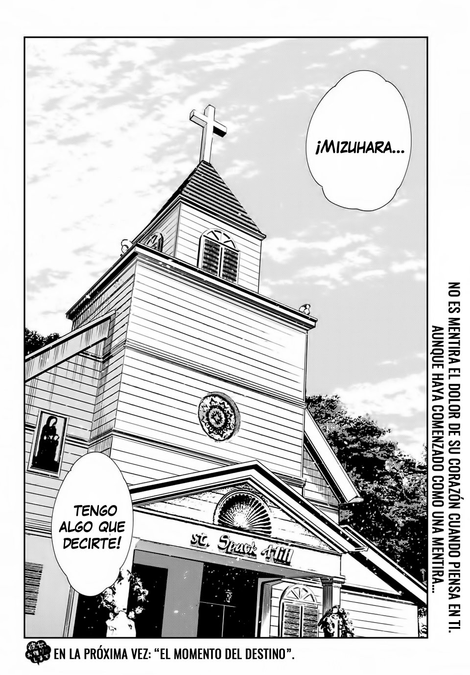 Read Kanojo, Okarishimasu ES Manga Online