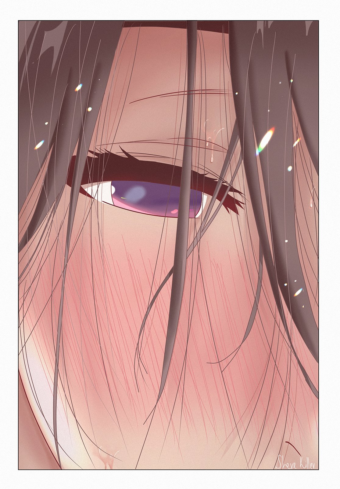 Read Kanojo, Okarishimasu ES Manga Online