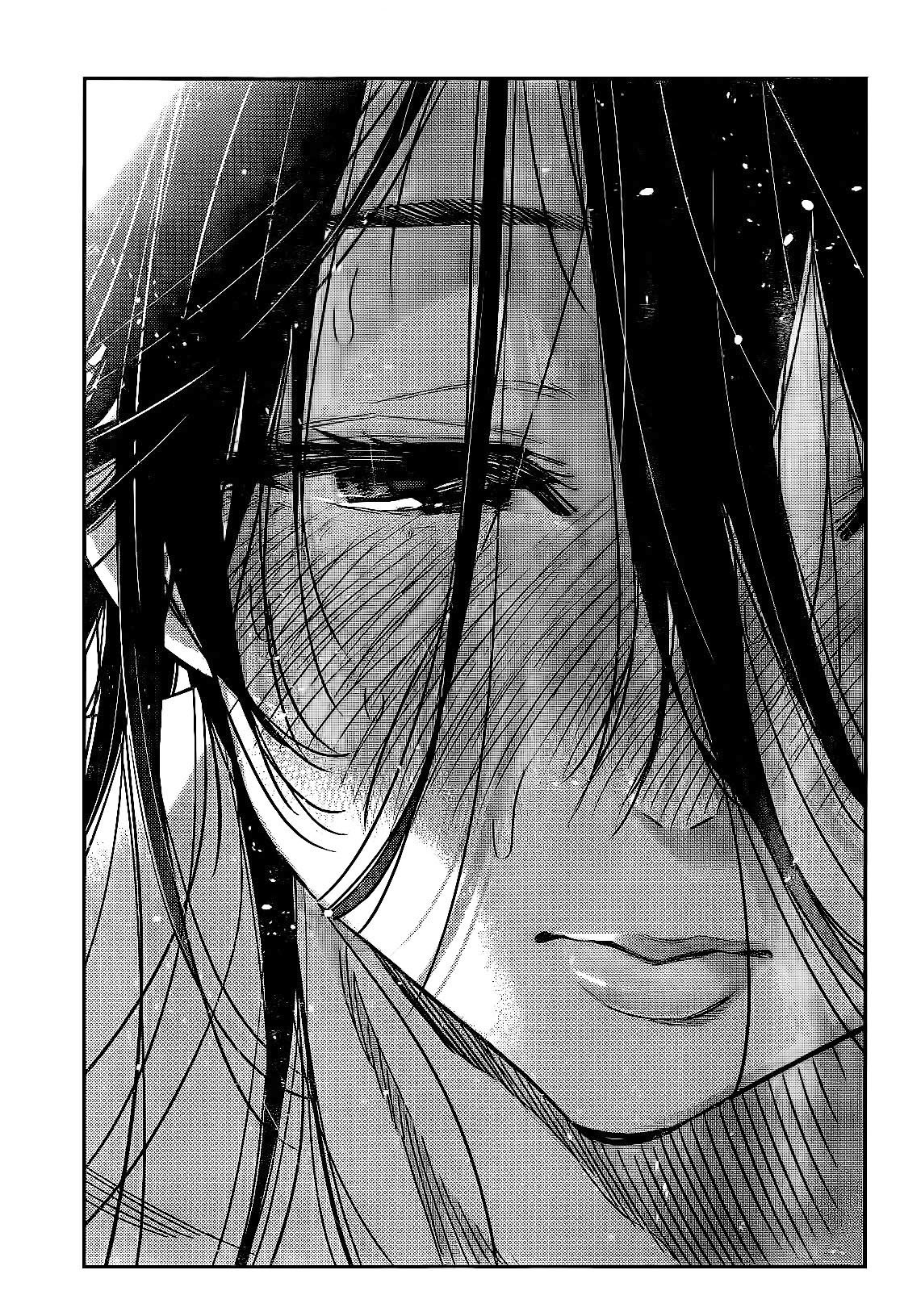 Read Kanojo, Okarishimasu ES Manga Online