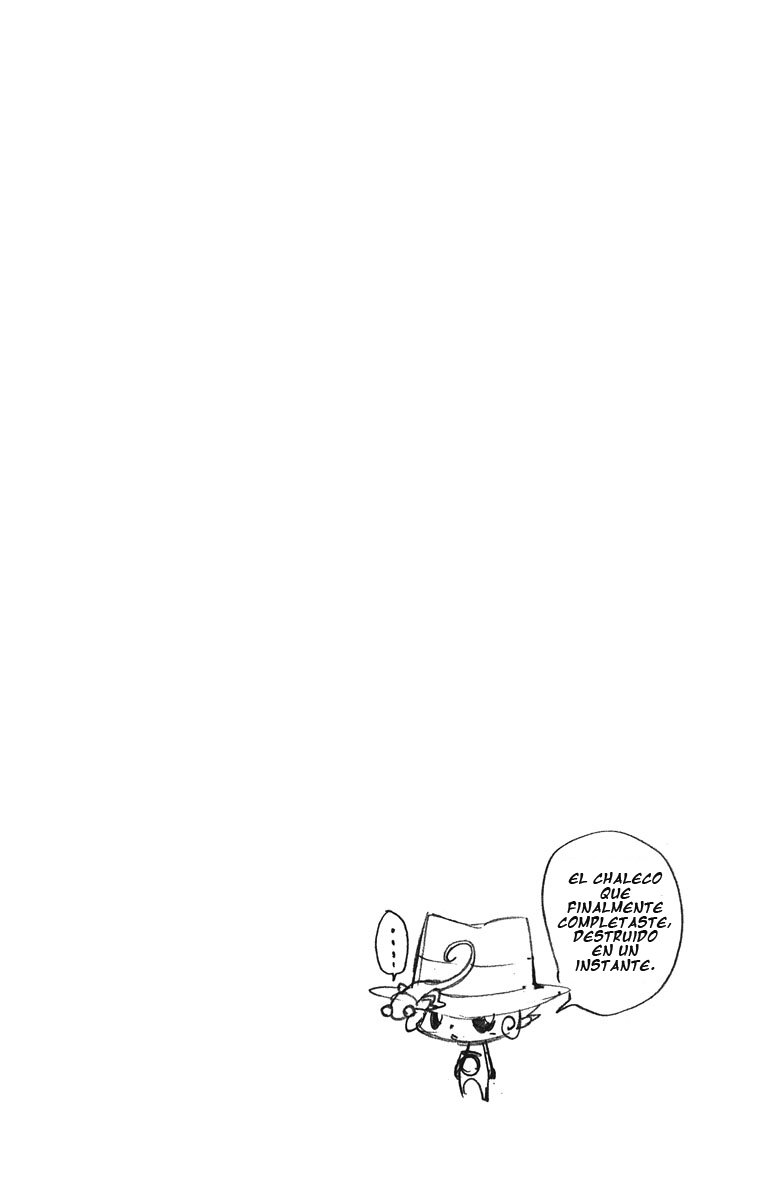 Read Katekyo Hitman Reborn ES Manga Online