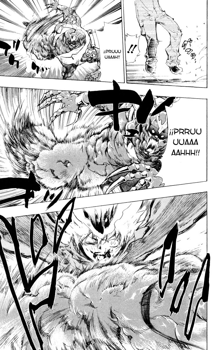 Read Katekyo Hitman Reborn ES Manga Online