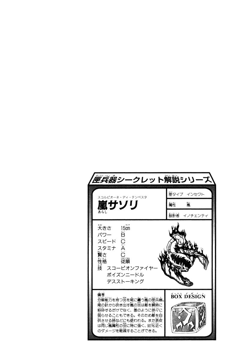 Read Katekyo Hitman Reborn ES Manga Online